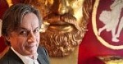 Уникално за България: В Да Види - плащаш колкото прецениш 