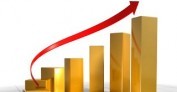 БВП нарасна с 0.5% през второто тримесечие
