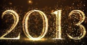 ЧЕСТИТА НОВА ГОДИНА!!!