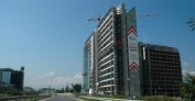  Още Hilton хотели  ще има  в България 
