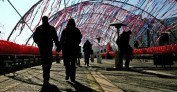 На Свети Валентин подарявайте любов, а не рози