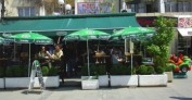 Пицария 