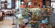 Wiener Cafe