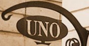 Еnoteca Uno