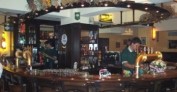 Bitburger 