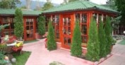  Ресторант Фея