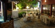 La Cucina Casalinga 