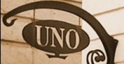 Uno Ristorante