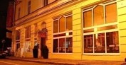 пицария КЛАСИК