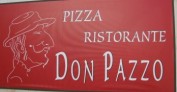 Don Pazzo 