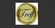 RESTAURANT BAR&GRILL TREFF