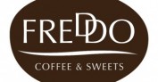 Кафе-сладкарница FREDDO