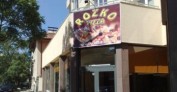 пицария PIZZA ROZKO