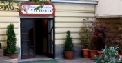Виктория - Цар Освободител